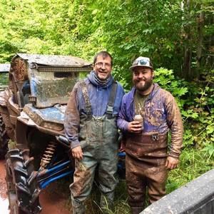 Meet your Posher, Austin